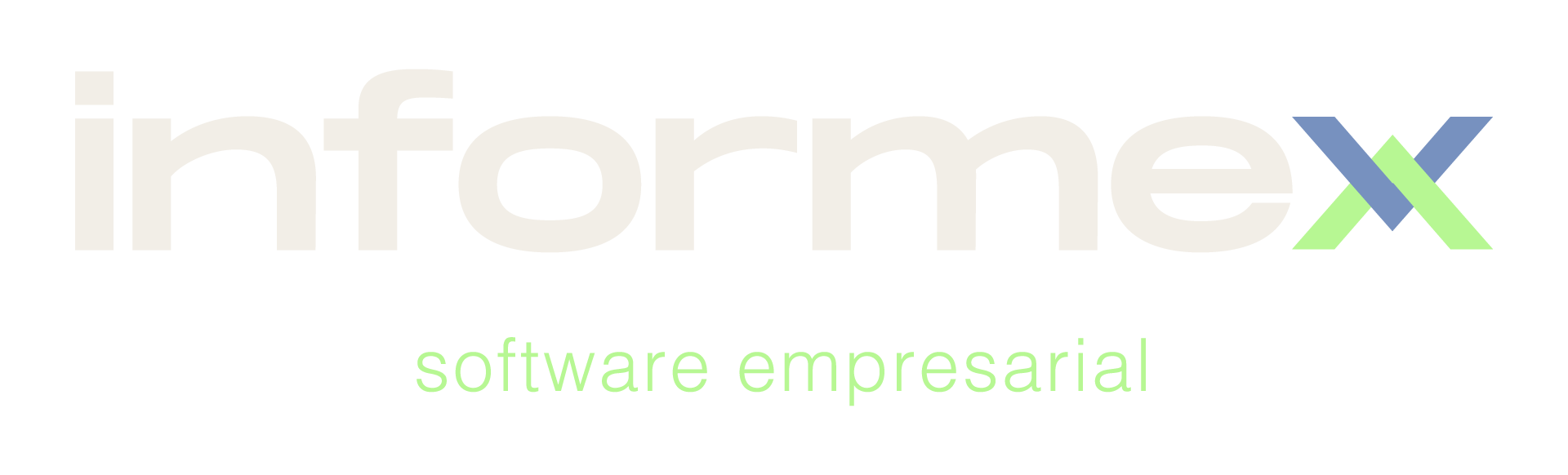 Logo empresa